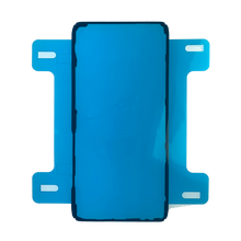 Samsung Galaxy S20 FE Back Cover Adhesive