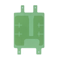 Samsung Galaxy S22 Ultra 5G Battery Adhesive (Pre cut)