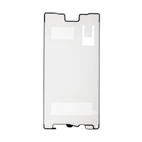 Sony Xperia Z5 Adhesive Strips