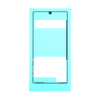 Sony Xperia Z5 Battery Adhesive Strips