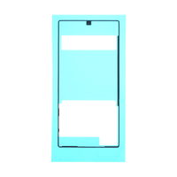 Sony Xperia Z5 Battery Adhesive Strips