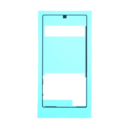 Sony Xperia Z5 Battery Adhesive Strips