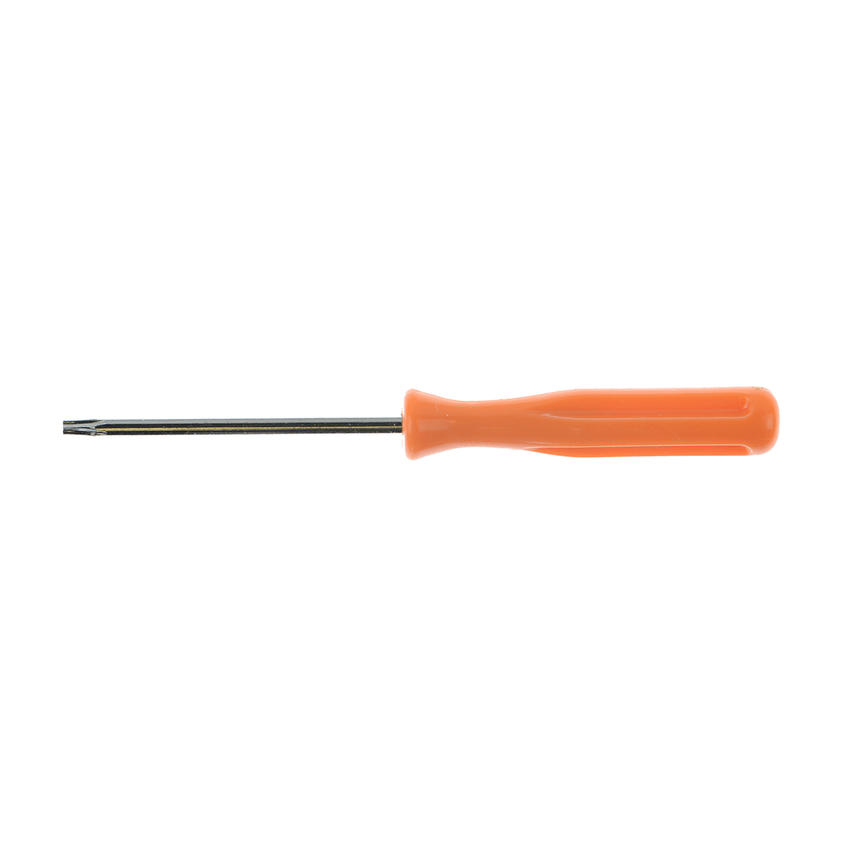 ダウラギリ産ポイント-83-1 T8 Torx Security Screwdriver - Repair Universe – Repairs Universe