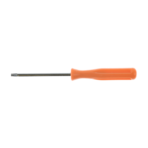 T8 Torx Security Screwdriver