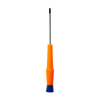 T8 Torx Screwdriver