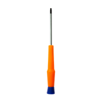 T8 Torx Screwdriver