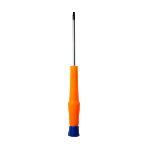 T8 Torx Screwdriver