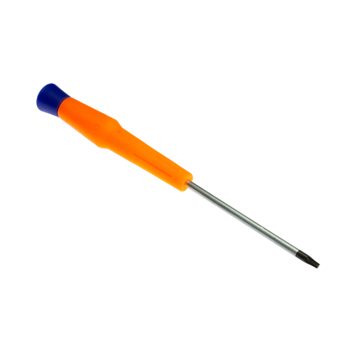 T8 Torx Screwdriver