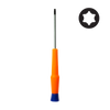 T8 Torx Screwdriver