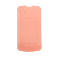 LG Nexus 4 Adhesive Strip