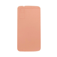 LG G2 Adhesive Strip