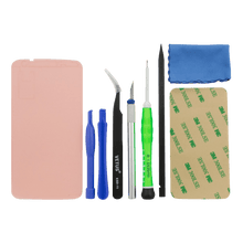 LG G2 Repair Tool Kit - Bundle & SAVE!