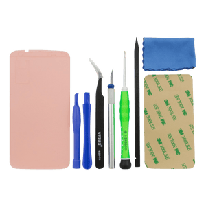 LG G2 Repair Tool Kit - Bundle & SAVE!