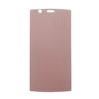 LG G4 Adhesive Strips