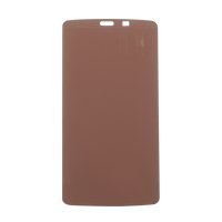 LG G3 Adhesive Strips