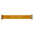 iPhone 6s Charging Port Tester Cable