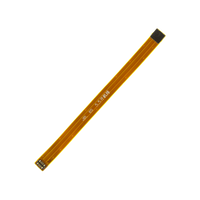 iPhone 6s Plus Power Button Tester Cable