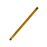 iPhone 6s Plus Volume Button Tester Cable