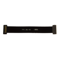 iPhone 6/6 Plus/6s/6s Plus Front Camera Tester Cable