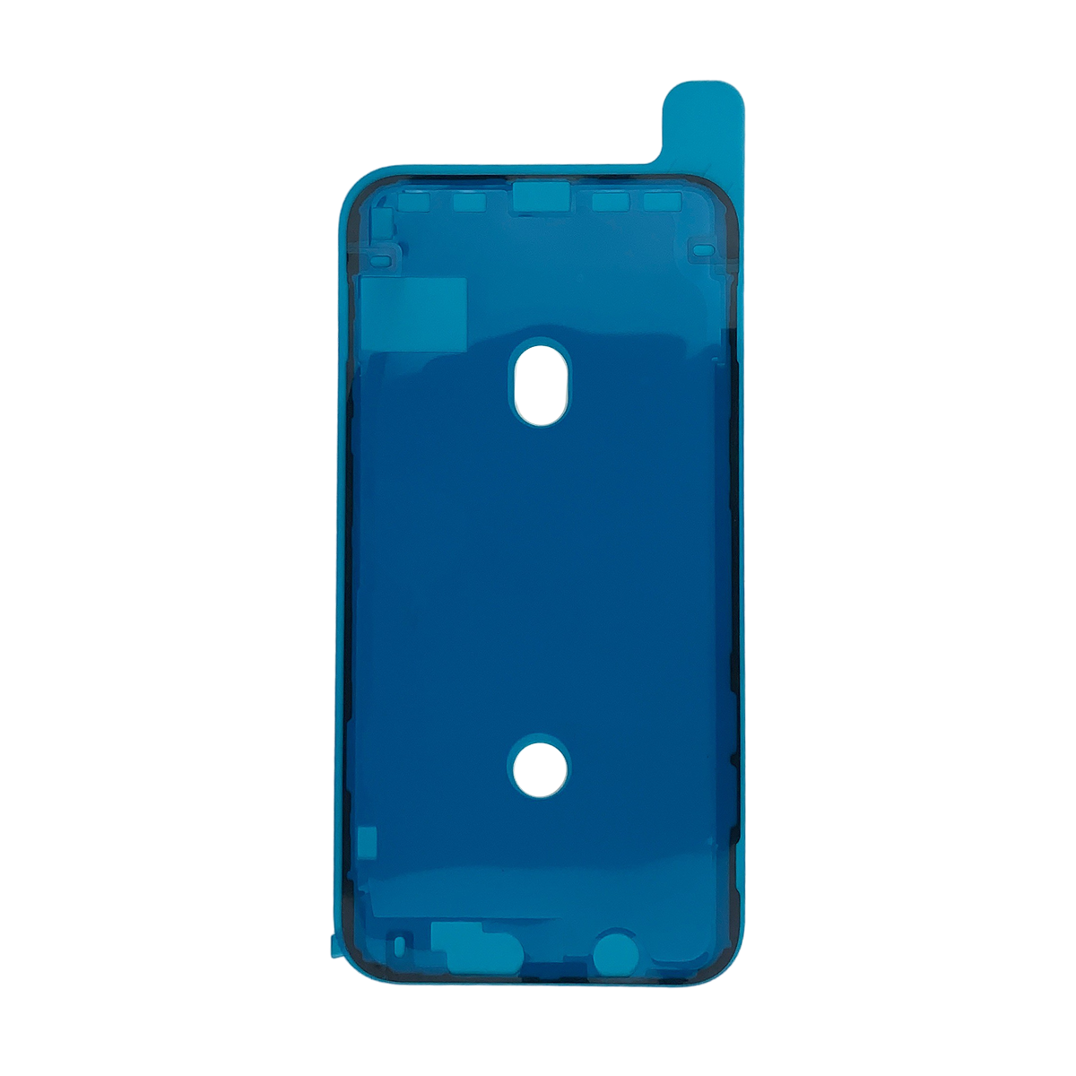 iPhone XR Battery Replacement Premium Kit + Easy Video Guide Repairs