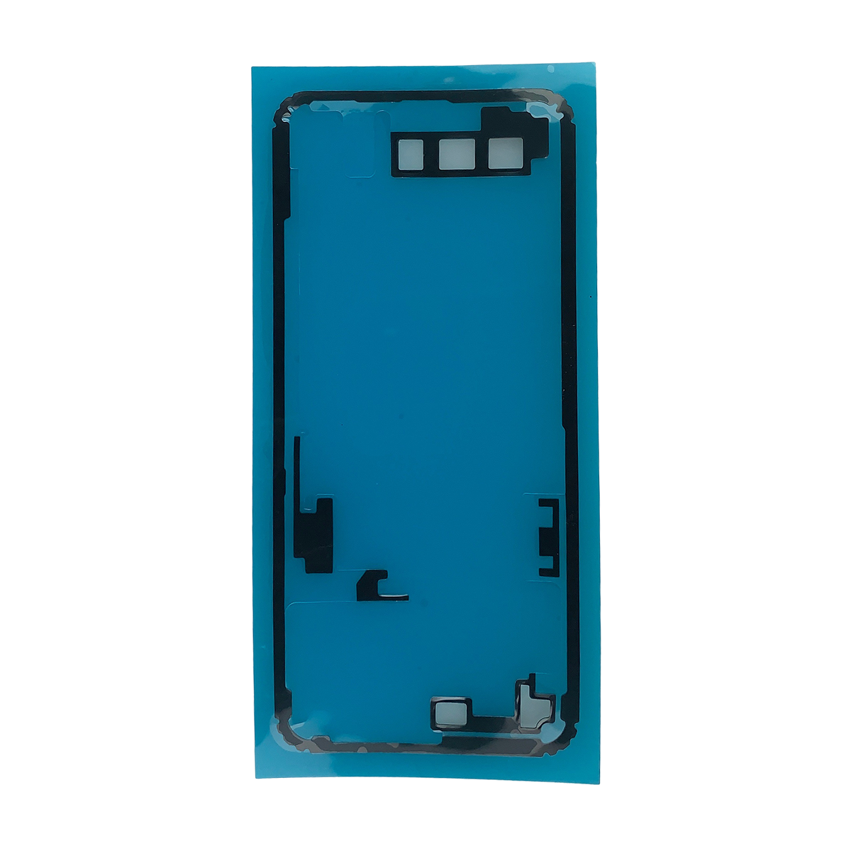 LG V60 ThinQ Back Cover Adhesive