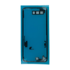 LG V60 ThinQ Back Cover Adhesive