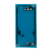 LG V60 ThinQ Back Cover Adhesive