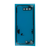 LG V60 ThinQ Back Cover Adhesive