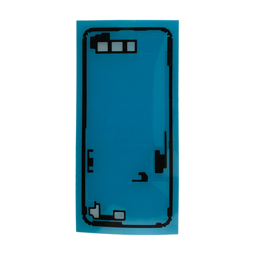 LG V60 ThinQ Back Cover Adhesive