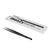 Qianli iNeezy Non-Magnetic Stainless Tweezers