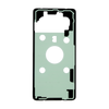 Samsung Galaxy S10+ Pre-Cut Back Battery Cover Adhesive