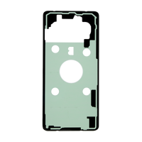 Samsung Galaxy S10+ Pre-Cut Back Battery Cover Adhesive