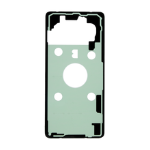 Samsung Galaxy S10+ Pre-Cut Back Battery Cover Adhesive