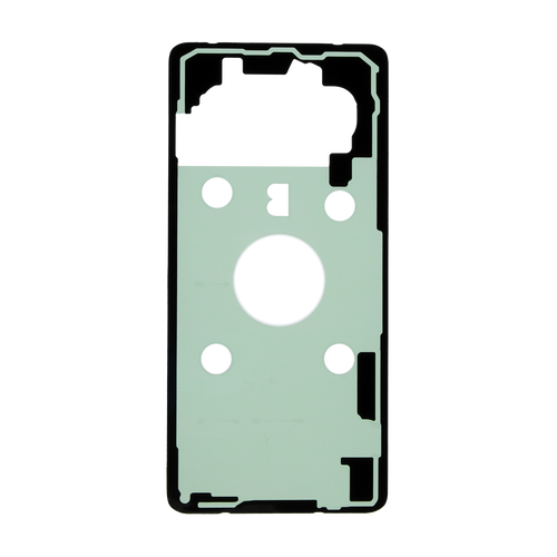 Samsung Galaxy S10+ Pre-Cut Back Battery Cover Adhesive