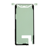 Samsung Galaxy S10+ Pre-Cut LCD Frame Adhesive