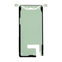 Samsung Galaxy S10+ Pre-Cut LCD Frame Adhesive