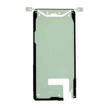 Samsung Galaxy S10+ Pre-Cut LCD Frame Adhesive