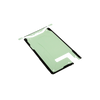 Samsung Galaxy S10+ Pre-Cut LCD Frame Adhesive