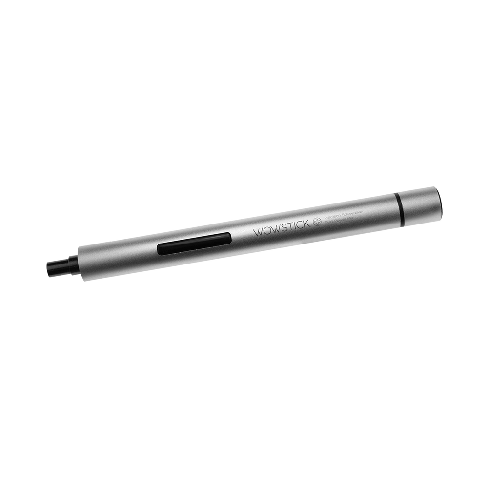 Xiaomi Wowstick Portable Electric Screwdriver for Cellphones