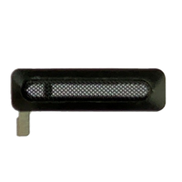 iPhone 11 Pro / 11 Pro Max Earpiece Speaker Mesh - 10 Pack