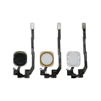 iPhone 5s / SE (2016) Home Button & Flex Cable Assembly
