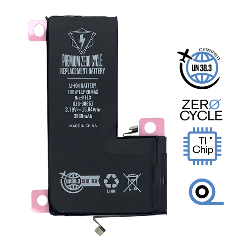 Apple Iphone 11 Phone Battery Replacement Cost Iphone Xr Battery