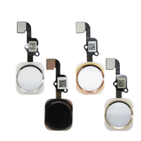 iPhone 6s and 6s Plus Home Button Flex Cable Assembly