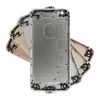 iPhone 6s Rear Housing Replacement