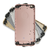 iPhone 6s Plus Rear Cover-Case Replacement