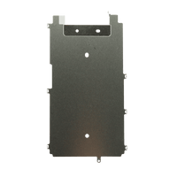 iPhone 6s LCD Shield Plate Replacement