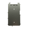 iPhone 6s LCD Shield Plate Replacement