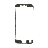 iPhone 6s Frame with Hot Glue