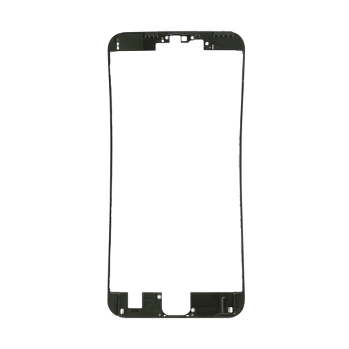 iPhone 6s Plus Frame with Hot Glue