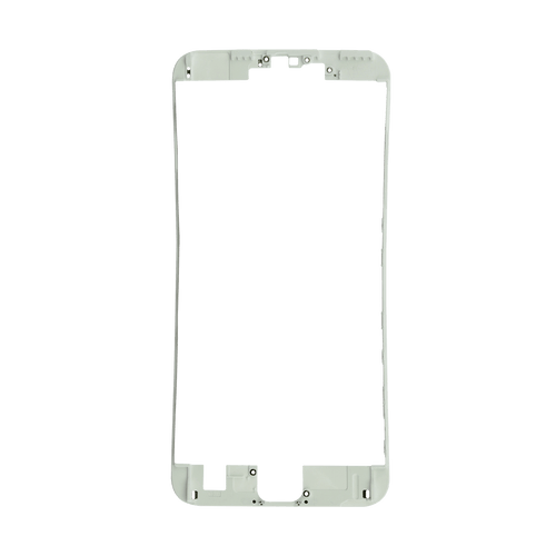 iPhone 6s Plus Frame with Hot Glue